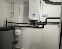 New build - Detached - Ciudad Quesada