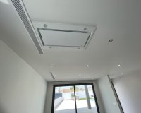 New build - Detached - Ciudad Quesada