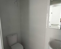 New build - Detached - Daya Nueva