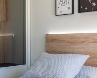 New build - Detached - La Finca Golf - La Finca Golf Resort