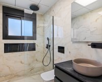 New build - Detached - La Finca Golf - La Finca Golf Resort