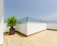 New build - Detached - Orihuela Costa  - Orihuela Costa