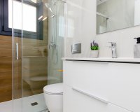 New build - Detached - Orihuela Costa  - Orihuela Costa