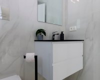 New build - Detached - Orihuela Costa  - Orihuela Costa