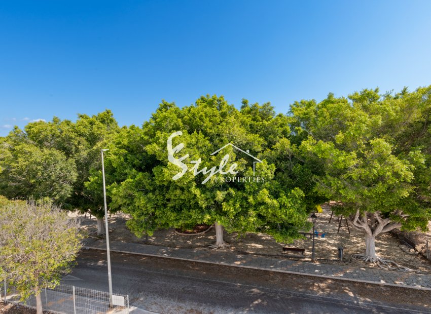 New build - Detached - Pilar de La Horadada