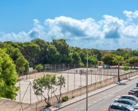 New build - Detached - Pilar de La Horadada