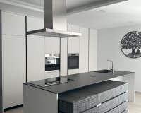 New build - Detached - Pinoso