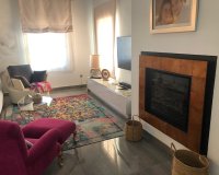 New build - Finca Country Property - Orihuela-Costa - Orihuela