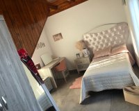 New build - Finca Country Property - Orihuela-Costa - Orihuela