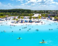 New build - ground-floor - Torre Pacheco - Torre-Pacheco