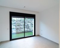 New build luxury villas for sale in Las Colinas, Costa Blanca, Spain. ON1667