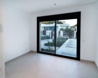 New build luxury villas for sale in Las Colinas, Costa Blanca, Spain. ON1667