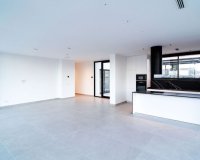 New build luxury villas for sale in Las Colinas, Costa Blanca, Spain. ON1667