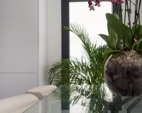 New build - Quad - San Pedro del Pinatar