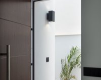 New build - Quad - San Pedro del Pinatar