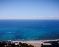 New build - Semi - Detached Villa - Polop