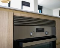 New build - Semi - Detached Villa - Polop