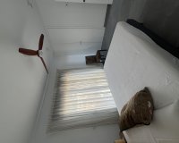 New build - Semi-Detached Villa - Polop