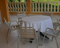 New build - terraced - San Javier