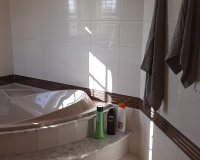 New build - terraced - San Javier