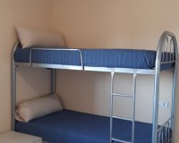 New build - terraced - San Javier