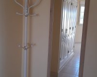 New build - terraced - San Javier