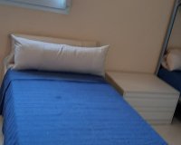 New build - terraced - San Javier