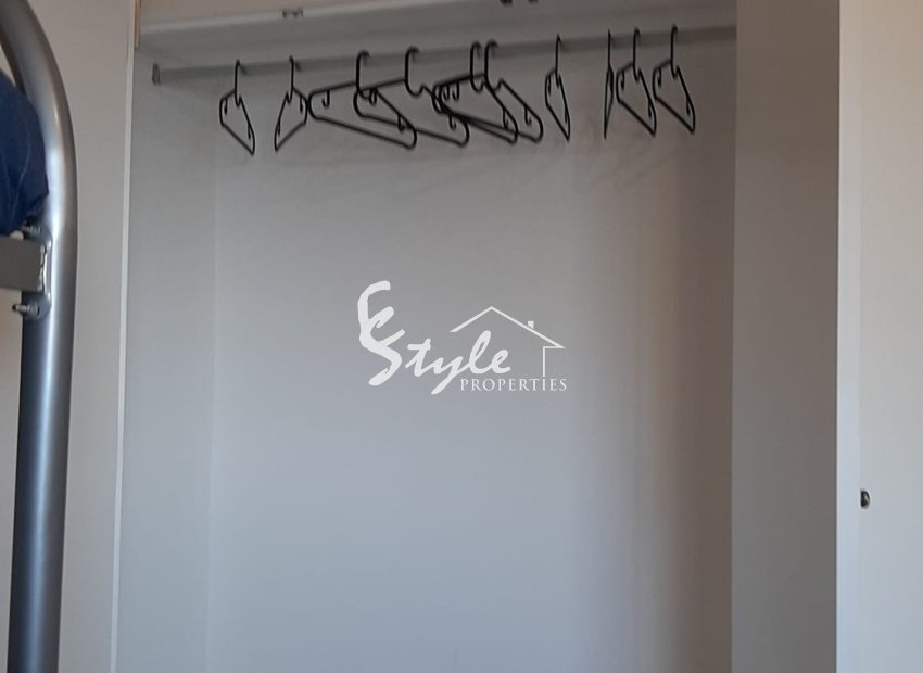 New build - terraced - San Javier