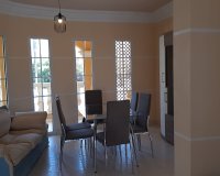 New build - terraced - San Javier