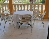 New build - terraced - San Javier