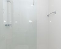 New build - terraced - Torrevieja