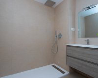 New build - Townhouse - Alicante - Monforte del Cid
