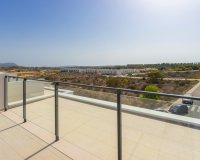 New build - Townhouse - Alicante - Monforte del Cid