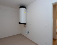 New build - Townhouse - Alicante - Monforte del Cid