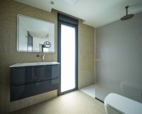 New build - Townhouse - Ciudad Quesada - Rojales