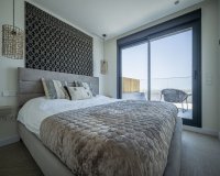 New build - Townhouse - Ciudad Quesada - Rojales