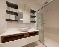 New build - Townhouse - Ciudad Quesada