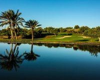 New build - Townhouse - Elche