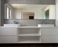 New build - Townhouse - Golf Badia