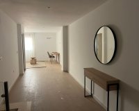New build - Townhouse - Murcia - Portmán