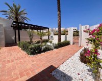 New build - Townhouse - Murcia