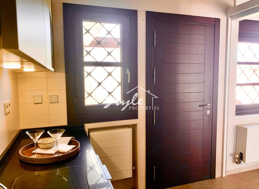 New build - Townhouse - Murcia
