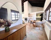 New build - Townhouse - Murcia