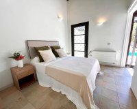 New build - Townhouse - Murcia