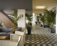 New build - Townhouse - Murcia