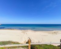 New build - Townhouse - Pilar de La Horadada - Torre de la Horadada