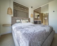 New build - Townhouse - Rojales