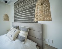 New build - Townhouse - Rojales