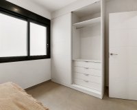 New build - Townhouse - San Pedro del Pinatar