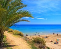 New build - Townhouse - Santiago de Ribeira - Santiago de la ribera